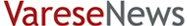 VareseNewsCanale_logo-1