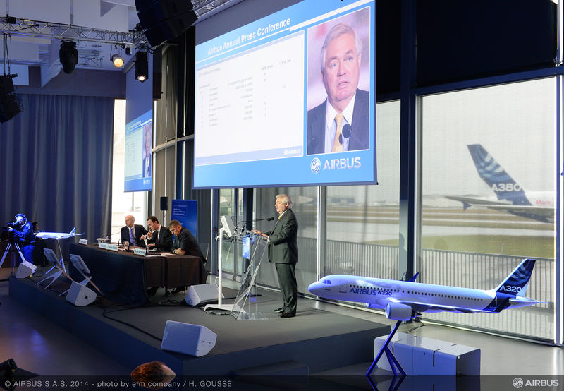 2014_annual_Airbus_press_conf_-speaker_Leahy
