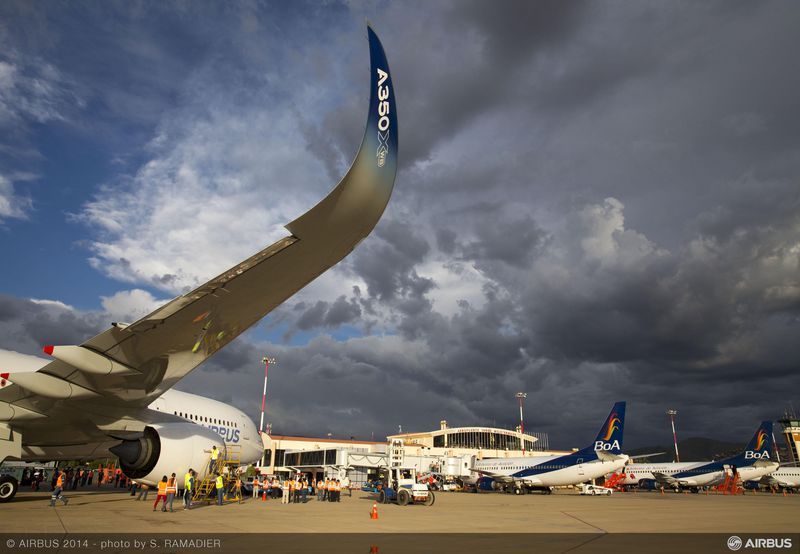 A350_XWB_in_Bolivia_for_high_altitude_testing_3