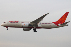 VT-AND-Air-India-Boeing-787-8-Dreamliner_PlanespottersNet_323042