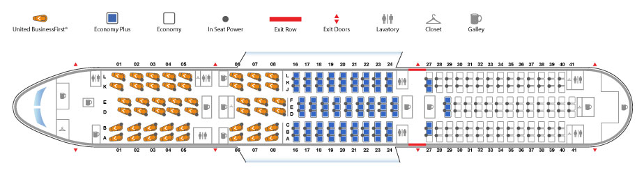 united-airlines-787-900-787-9-seat-map