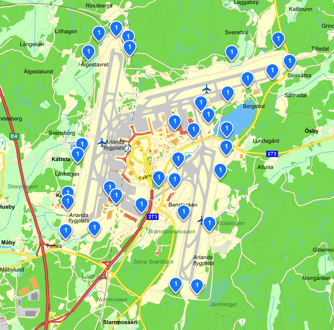 Schermata 2015-07-26 alle 17.48.57