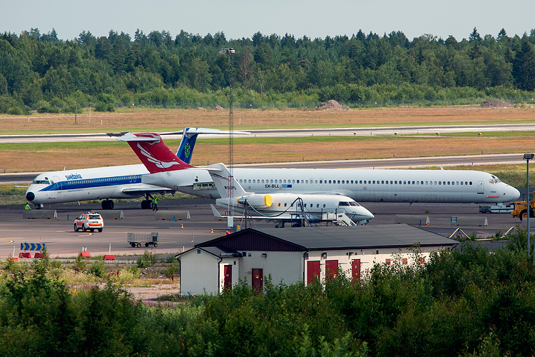 Spotting-Arlanda-2015-1