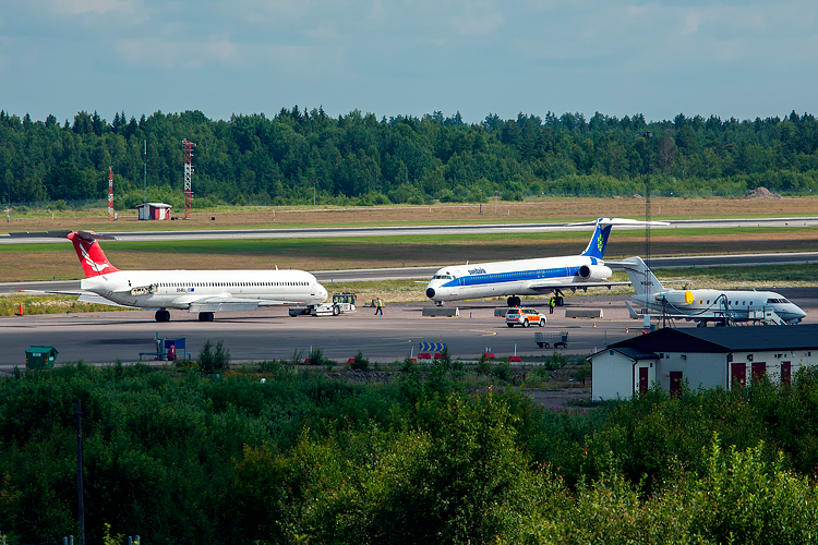 Spotting-Arlanda-2015-2